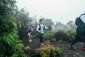 BIB: 
                            <button type="button" onclick="openModal(26271788)" class="btn btn-primary btn-sm float-right btn-popup" data-toggle="modal" data-target=".modal-high-quality">
                        <i class="fas fa-shopping-cart"></i> Add to Cart
                    </button>
                                            <button type="button" onclick="isThisMe(26271788, true)" class="btn btn-success btn-sm float-right btn-popup btn-isme hidden" data-toggle="tooltip" data-placement="bottom" title="นี่คือรูปของคุณใช่ไหม คลิกที่นี่เพื่อเอาเข้าอัลบั้ม">
                        <i class="fas fa-plus"></i> Add to album
                    </button>
                    <button type="button" onclick="isThisMe(26271788, false)" class="btn btn-warning btn-sm float-right btn-popup btn-isnotme hidden">
                        <i class="fas fa-ban"></i> Remove from album
                    </button>